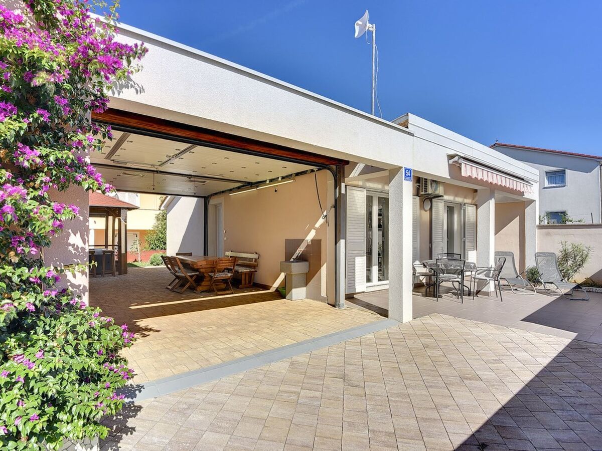 House Gorazd – Maison 6 pers. à 150 m de la plage - Photo 2