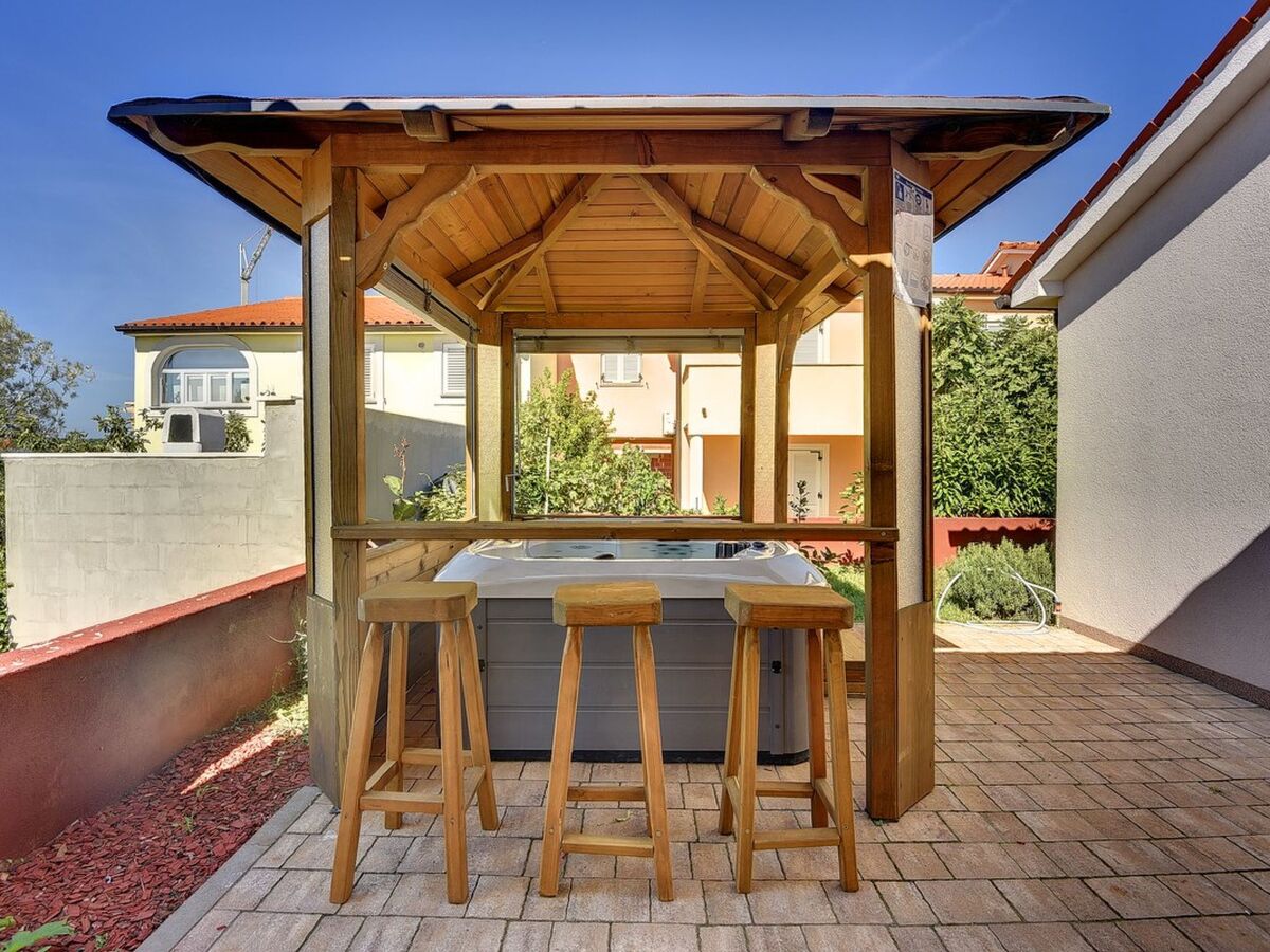 House Gorazd – Maison 6 pers. à 150 m de la plage - Photo 4