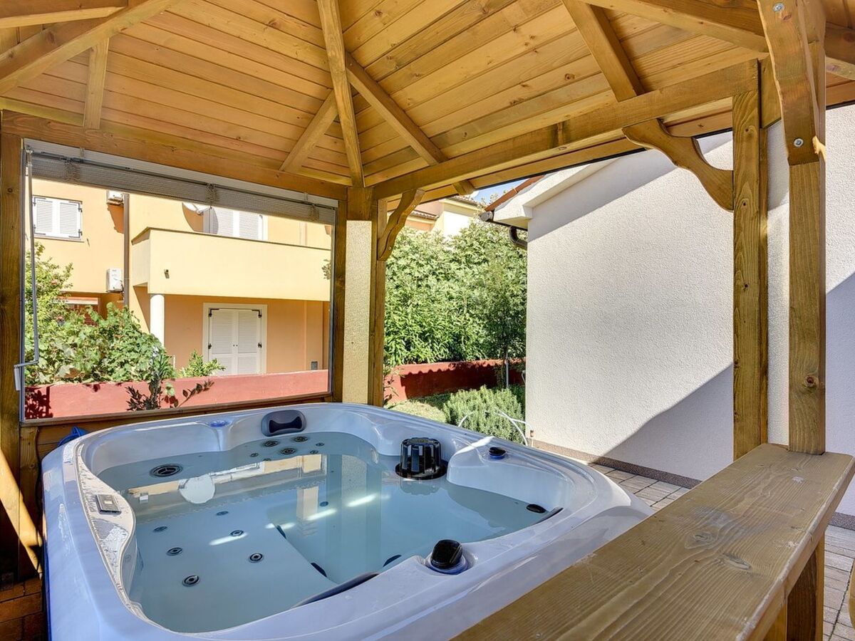 House Gorazd – Maison 6 pers. à 150 m de la plage - Photo 5