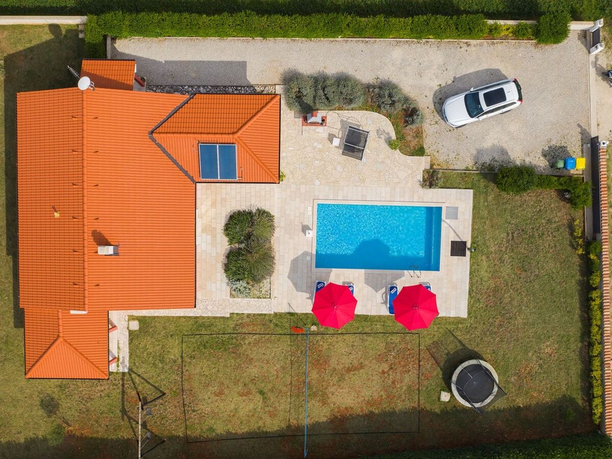 Villa Kata – Maison 3 chambres avec piscine privée - Photo 3