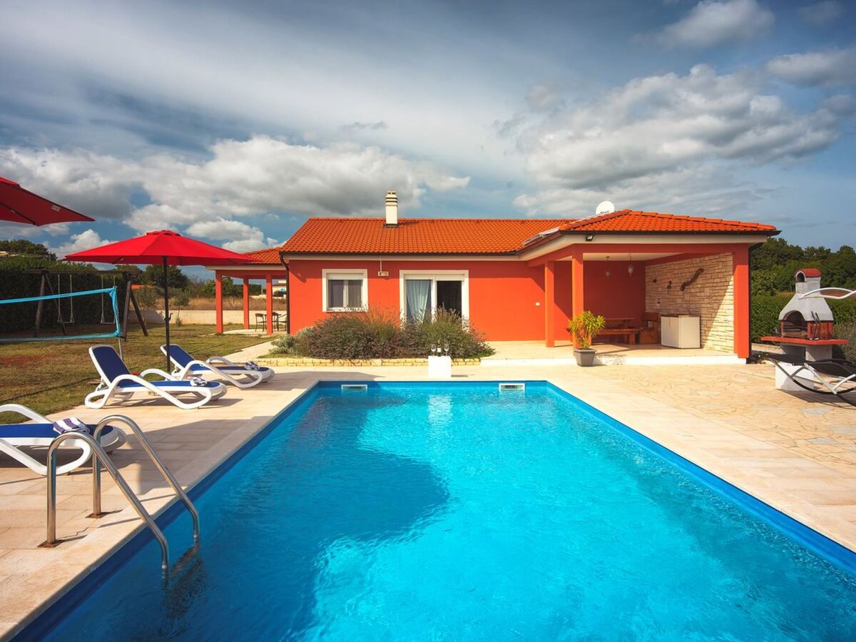 Villa Kata – Maison 3 chambres avec piscine privée - Photo 4