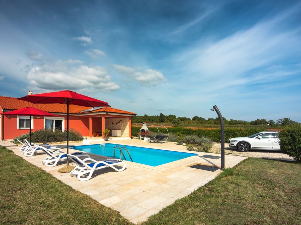 Villa Kata – Maison 3 chambres avec piscine privée - Photo 5