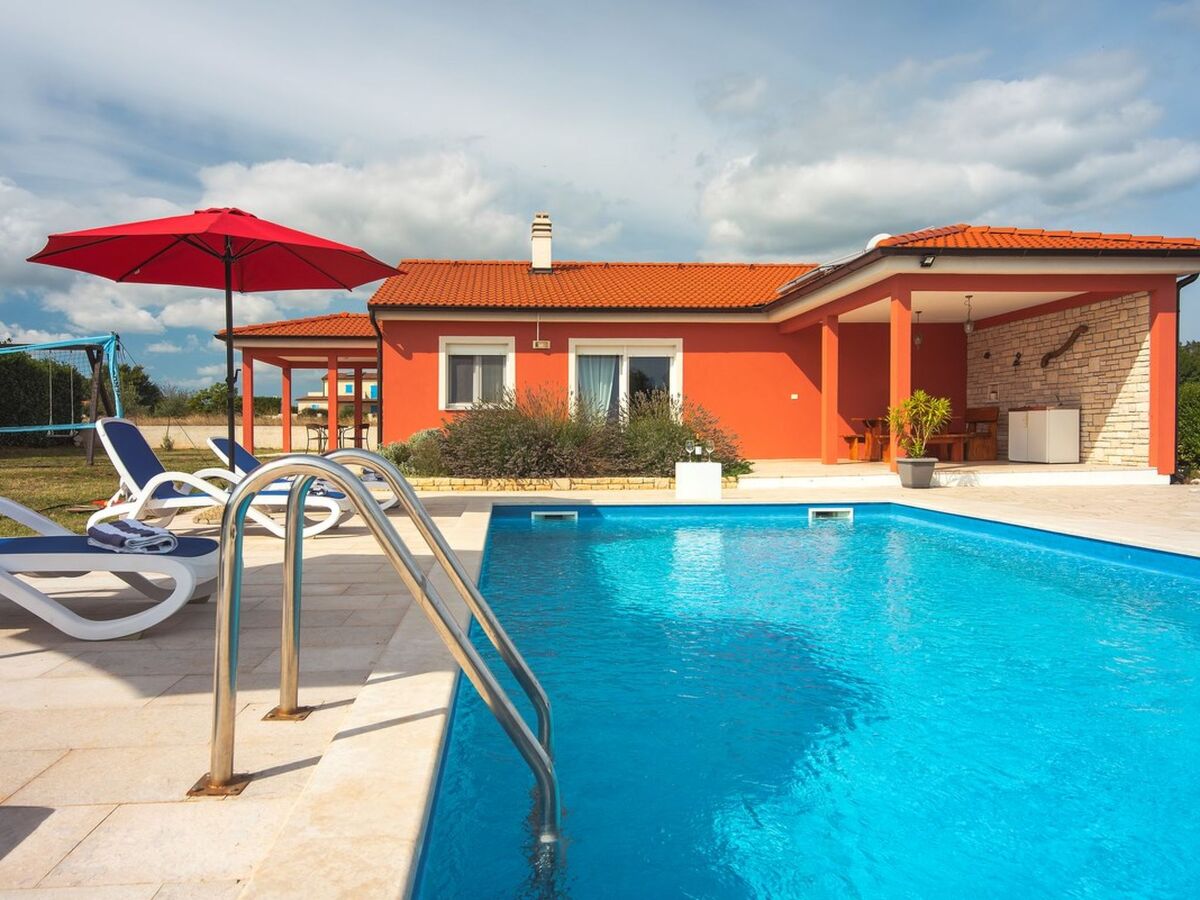 Villa Kata – Maison 3 chambres avec piscine privée - Photo 6