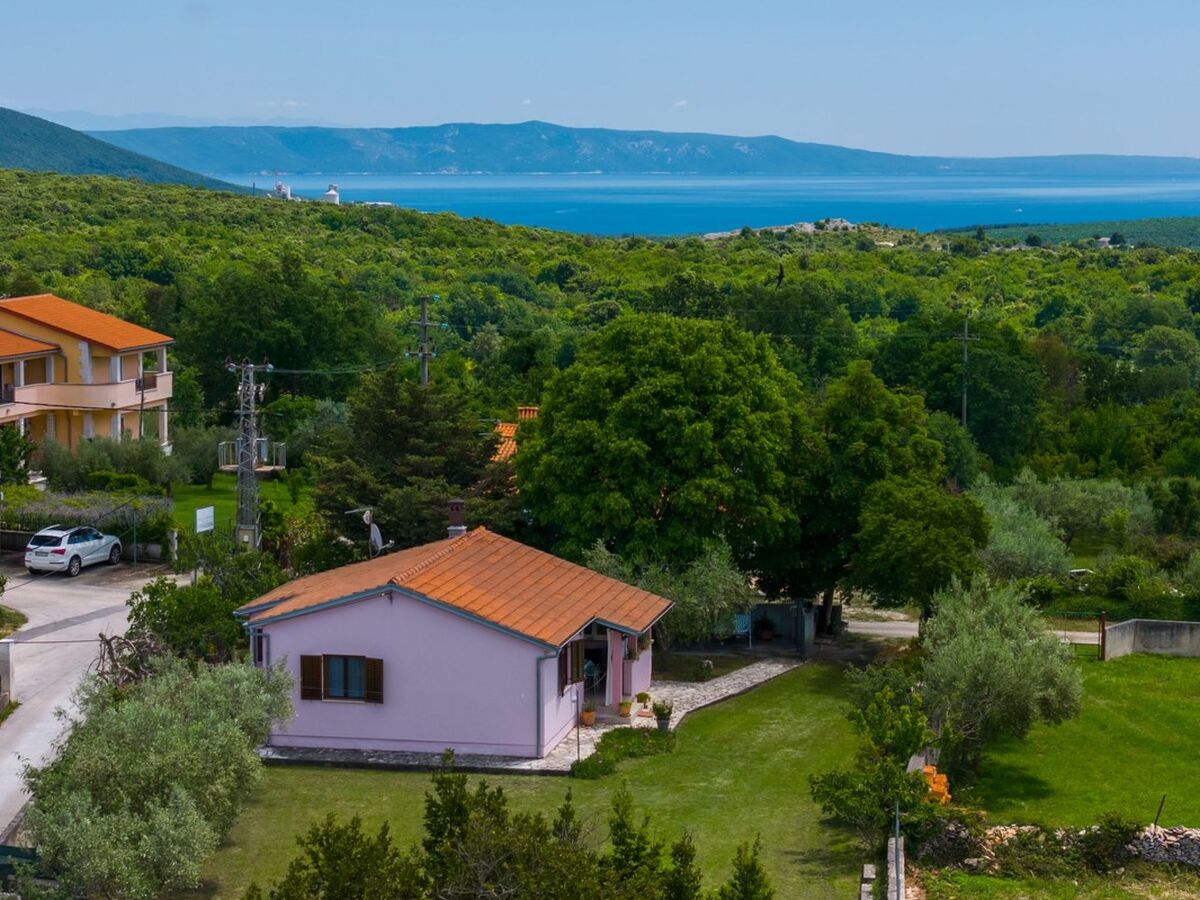 Marlu – Maison avec terrain à Rakalj, près de la mer - Photo 2