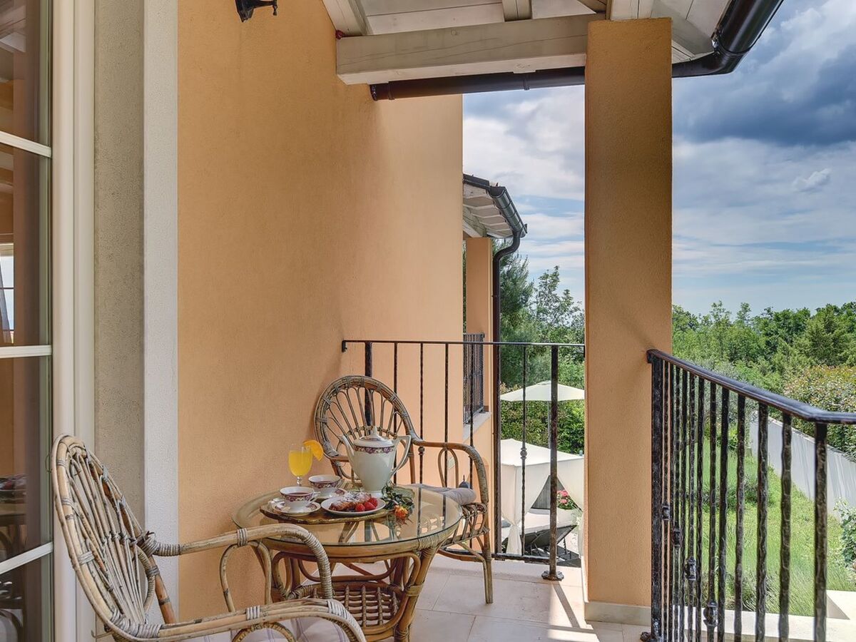 Villa Ari - Maison 4 chambres avec piscine à Rakalj - Photo 5