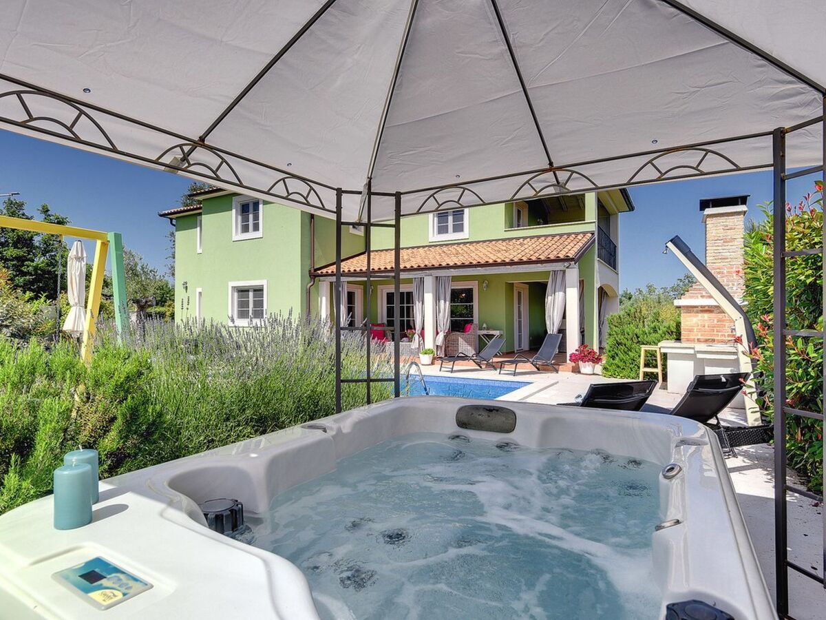 Villa Oliva, maison 3 chambres avec piscine à Rakalj - Photo 2