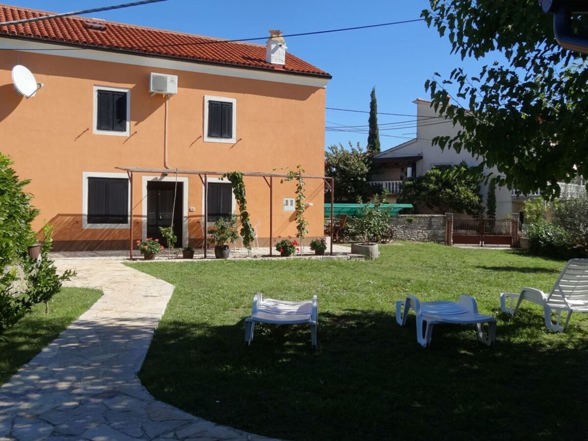 Casa Murva, maison Istrie 6 personnes à Rakalj - Photo 1