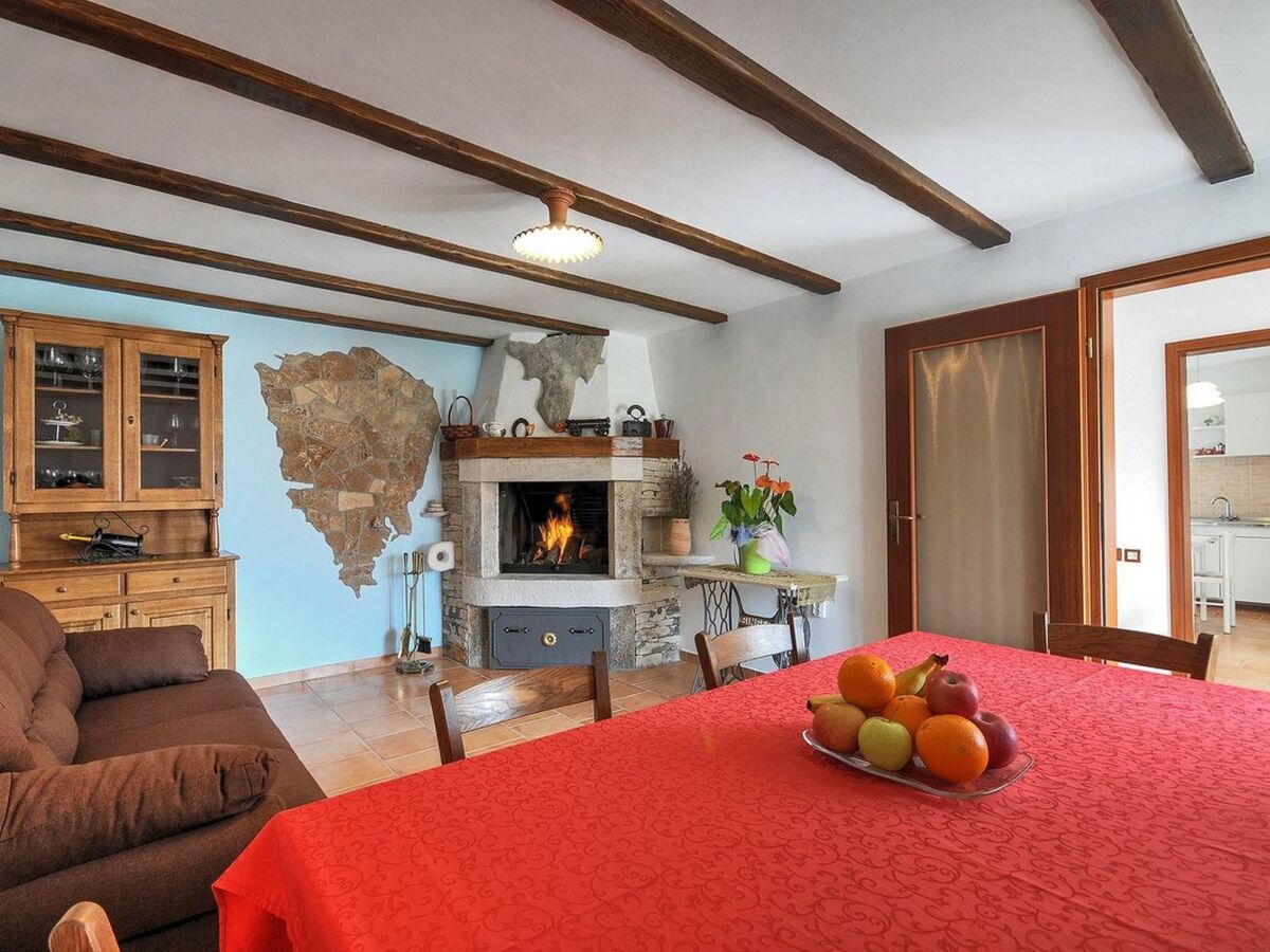 Casa Murva, maison Istrie 6 personnes à Rakalj - Photo 6