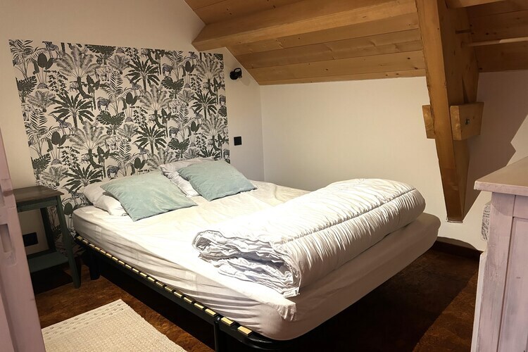 Maison 10 pers., 5 chambres à Gouville-sur-Mer - Photo 4