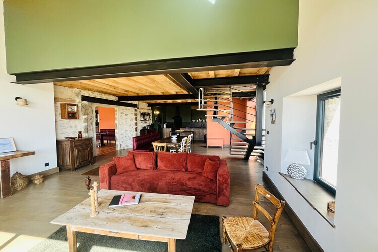 Maison 10 pers., 5 chambres à Gouville-sur-Mer - Photo 6