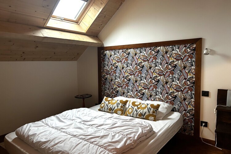 Maison 10 pers., 5 chambres à Gouville-sur-Mer - Photo 16