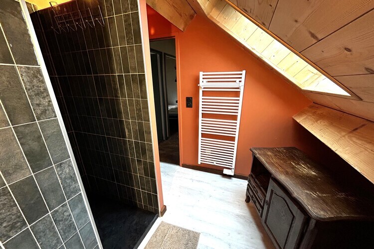 Maison 10 pers., 5 chambres à Gouville-sur-Mer - Photo 20