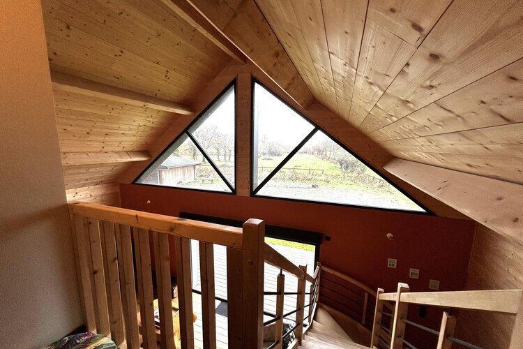 Maison 10 pers., 5 chambres à Gouville-sur-Mer - Photo 24