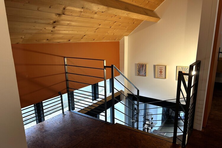 Maison 10 pers., 5 chambres à Gouville-sur-Mer - Photo 27