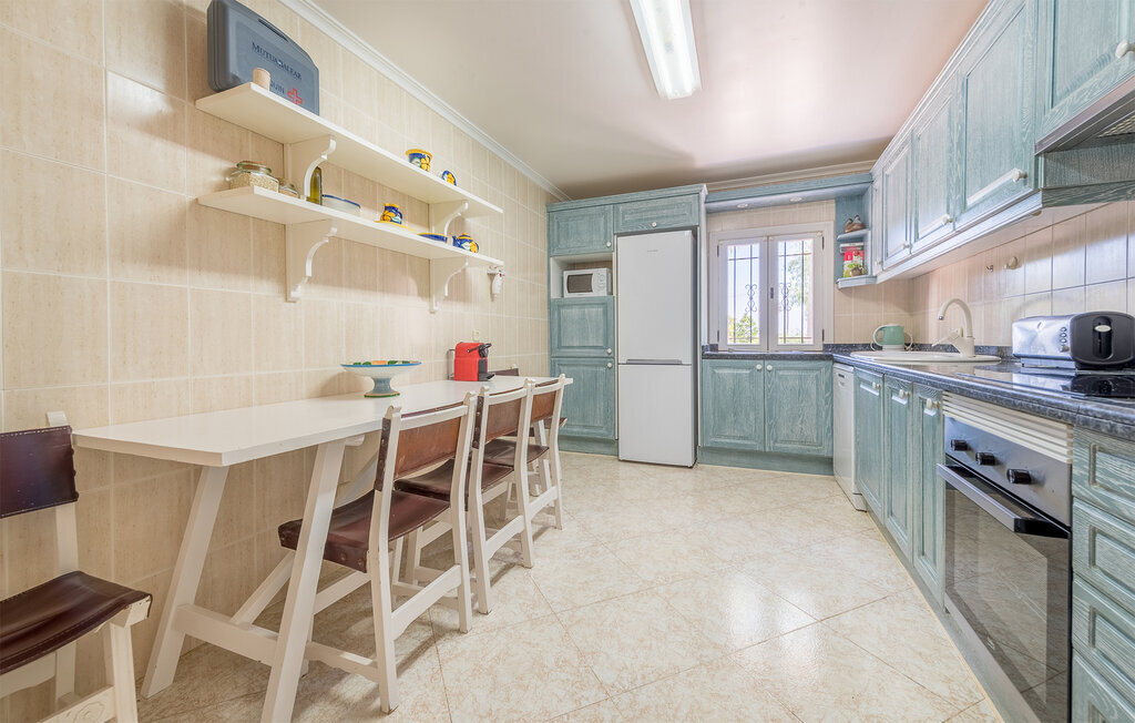 Can Galiana, Maison 10 personnes à Porto Cristo - Photo 8