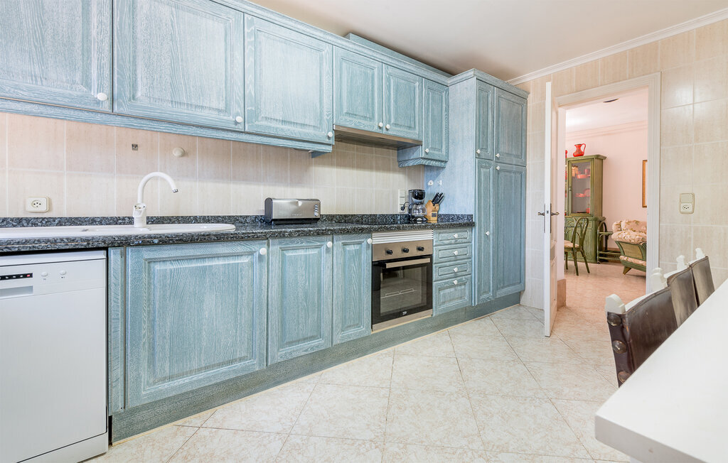 Can Galiana, Maison 10 personnes à Porto Cristo - Photo 25