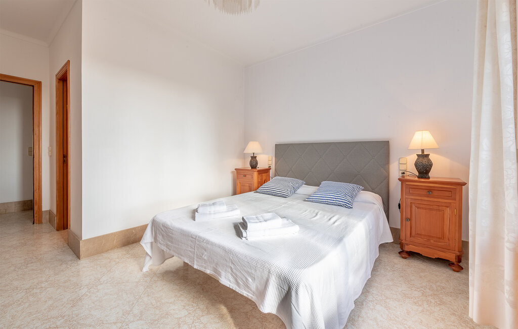 Can Galiana, Maison 10 personnes à Porto Cristo - Photo 31