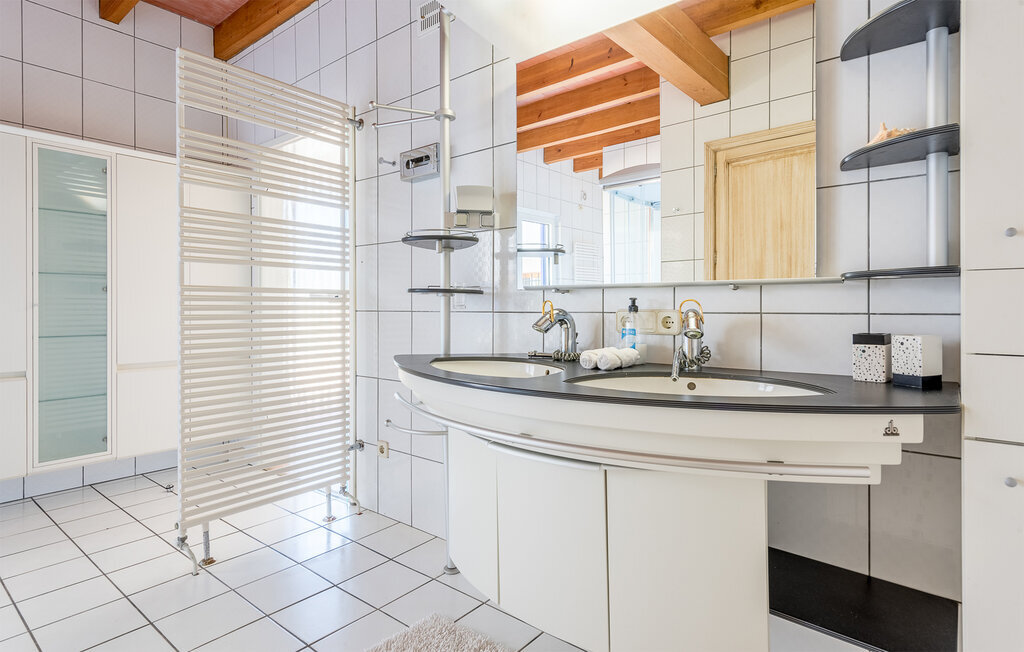 Can Galiana, Maison 10 personnes à Porto Cristo - Photo 38