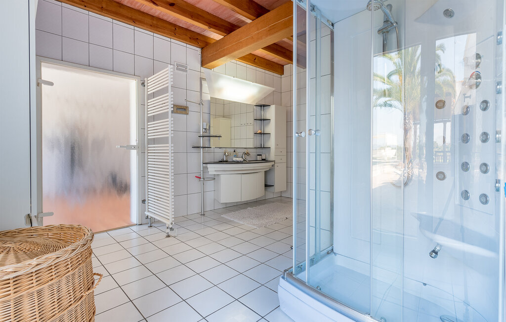 Can Galiana, Maison 10 personnes à Porto Cristo - Photo 39