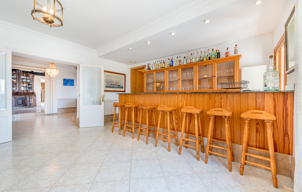 Can Galiana, Maison 10 personnes à Porto Cristo - Photo 43