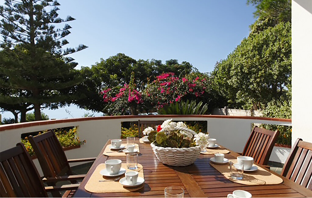 Villa Selinunte, Maison 7 personnes à Marinella - Photo 3
