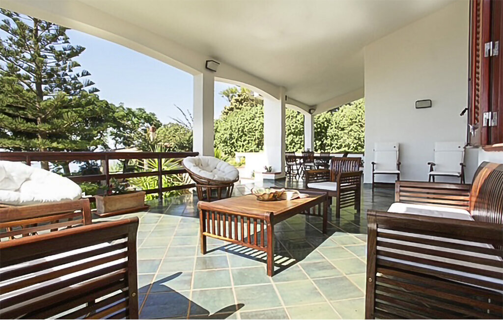 Villa Selinunte, Maison 7 personnes à Marinella - Photo 13