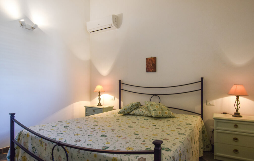 Villa Selinunte, Maison 7 personnes à Marinella - Photo 28