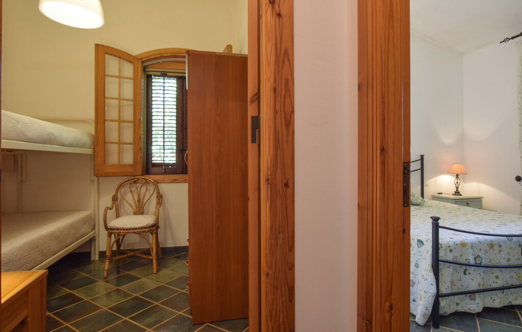 Villa Selinunte, Maison 7 personnes à Marinella - Photo 29