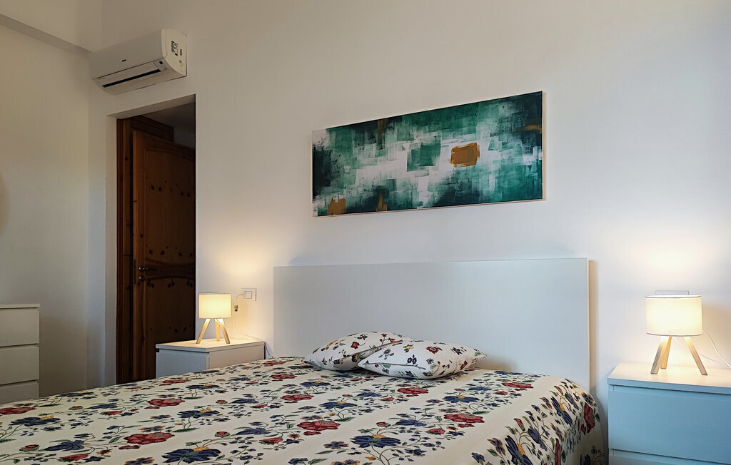 Villa Selinunte, Maison 7 personnes à Marinella - Photo 31