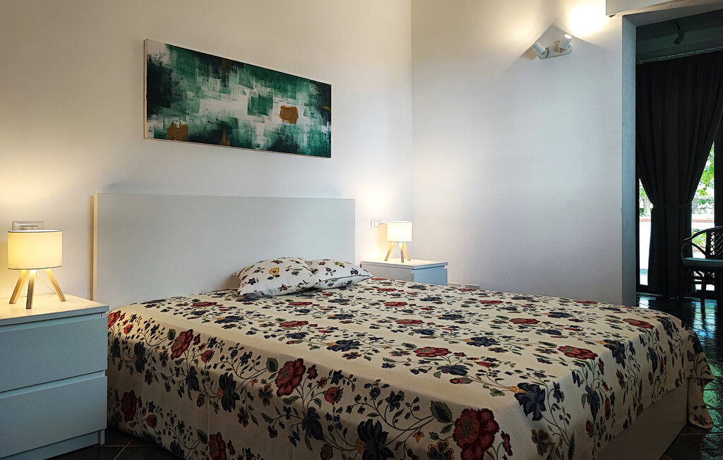 Villa Selinunte, Maison 7 personnes à Marinella - Photo 32