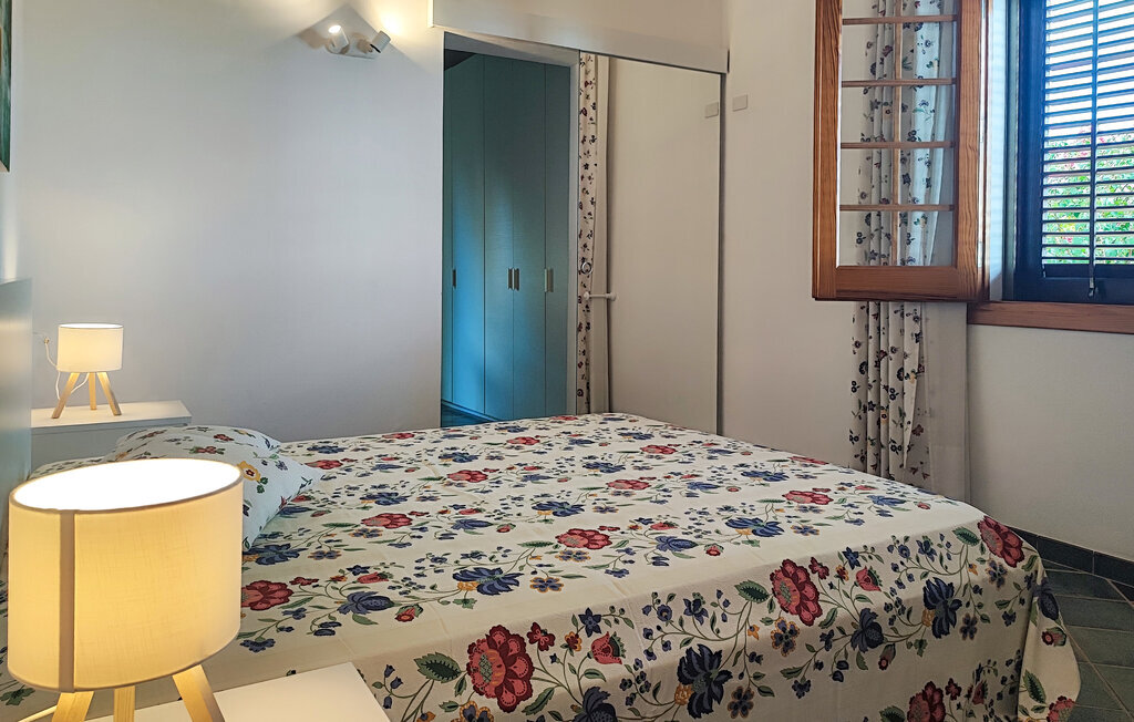 Villa Selinunte, Maison 7 personnes à Marinella - Photo 33