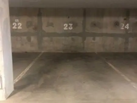 Duplex 4 pièces piscine intérieure, 8 pers à Villard-sur-Doron : photo 13