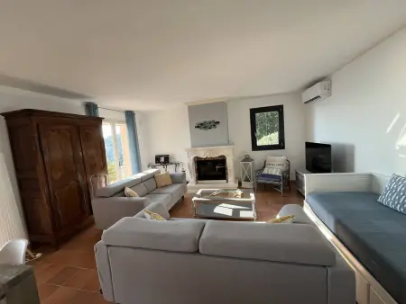 Villa moderne 3 chambres avec piscine et climatisation - Photo 3