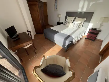 Villa moderne 3 chambres avec piscine et climatisation - Photo 7