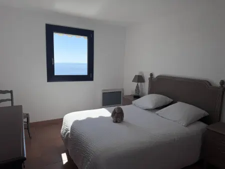 Villa moderne 3 chambres avec piscine et climatisation - Photo 8