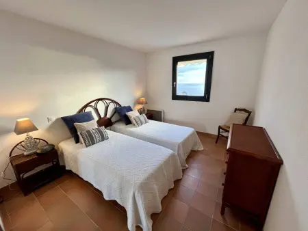 Villa moderne 3 chambres avec piscine et climatisation - Photo 9