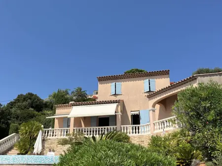 Villa moderne 3 chambres avec piscine et climatisation - Photo 12
