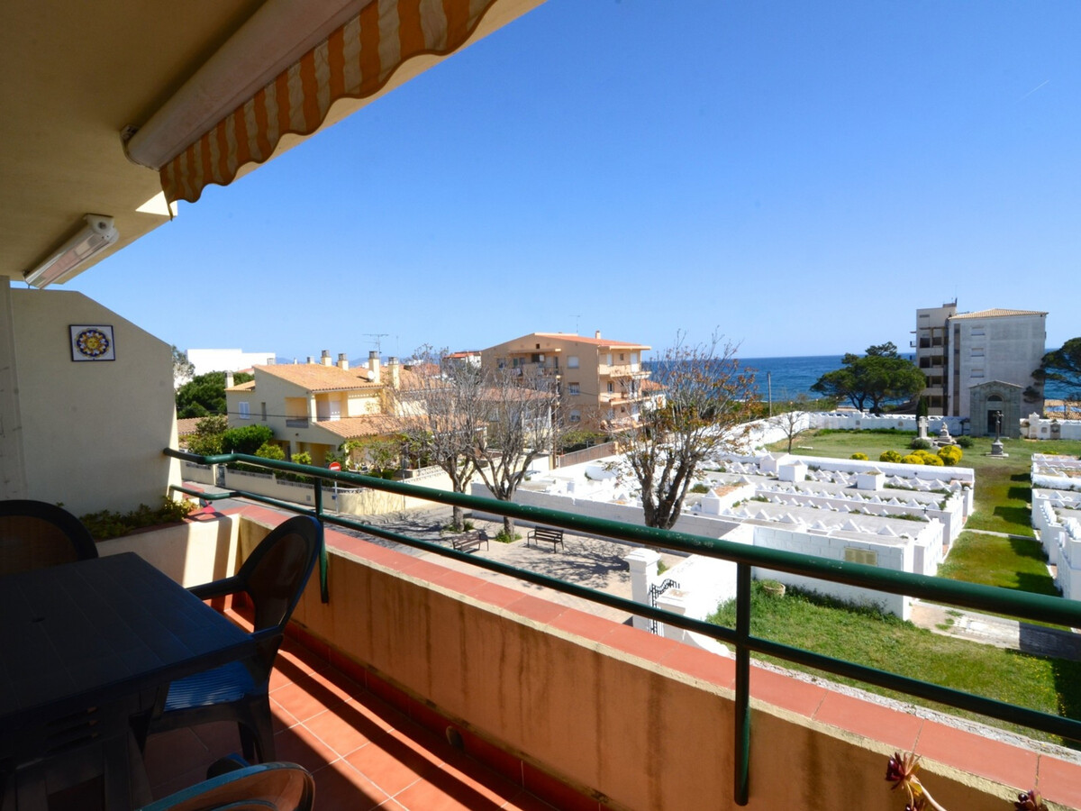 Appartement 70m² L'Escala, 3 chambres, 600m de la plage - Photo 3