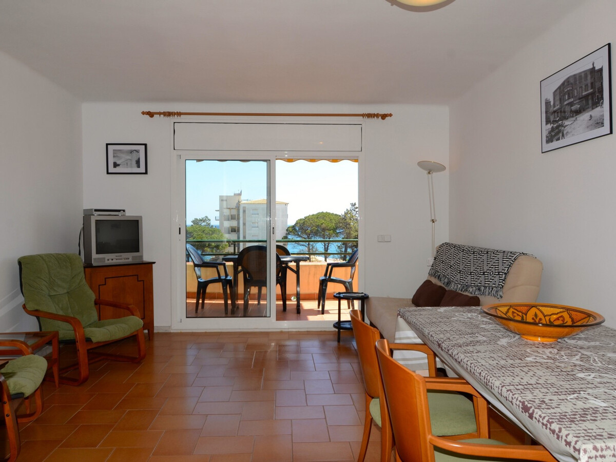Appartement 70m² L'Escala, 3 chambres, 600m de la plage - Photo 4