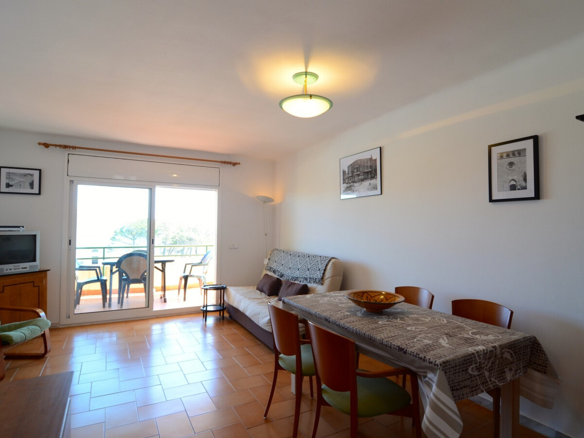 Appartement 70m² L'Escala, 3 chambres, 600m de la plage - Photo 5