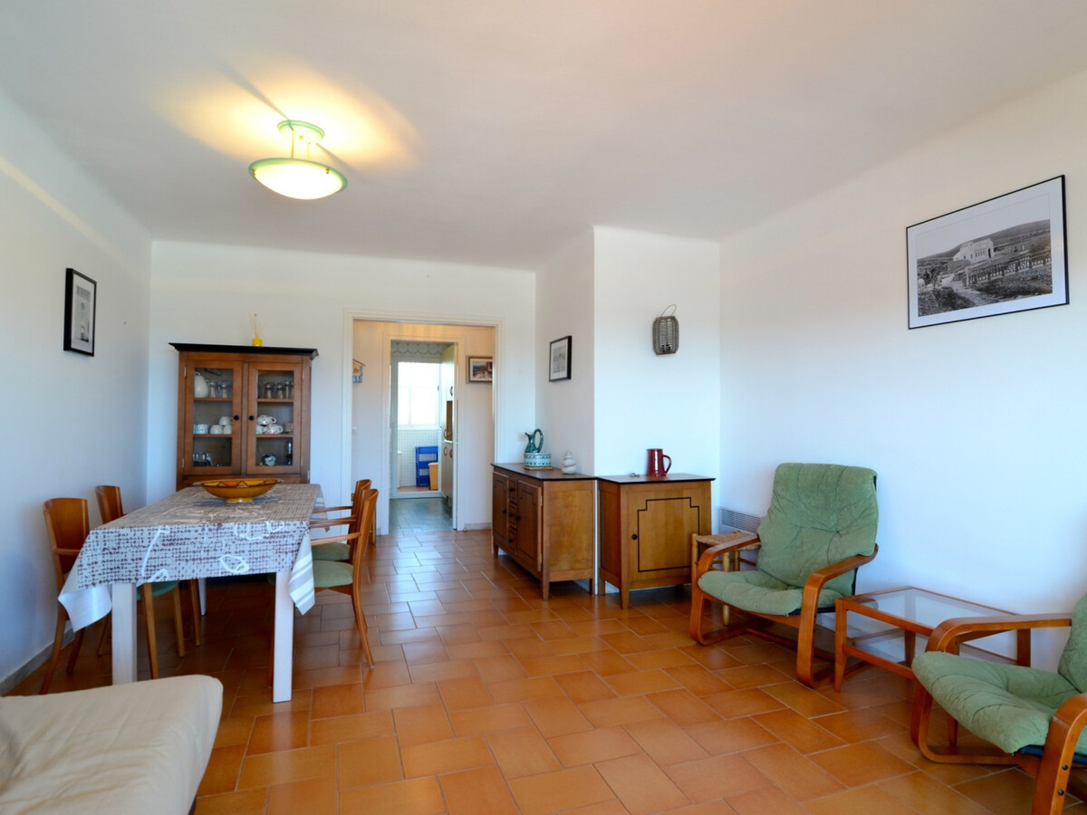 Appartement 70m² L'Escala, 3 chambres, 600m de la plage - Photo 6