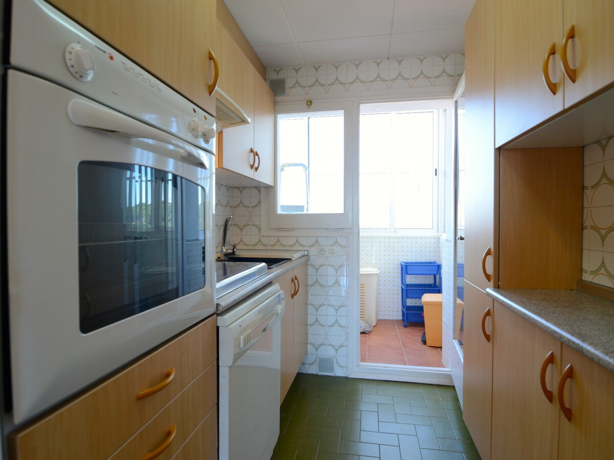Appartement 70m² L'Escala, 3 chambres, 600m de la plage - Photo 8