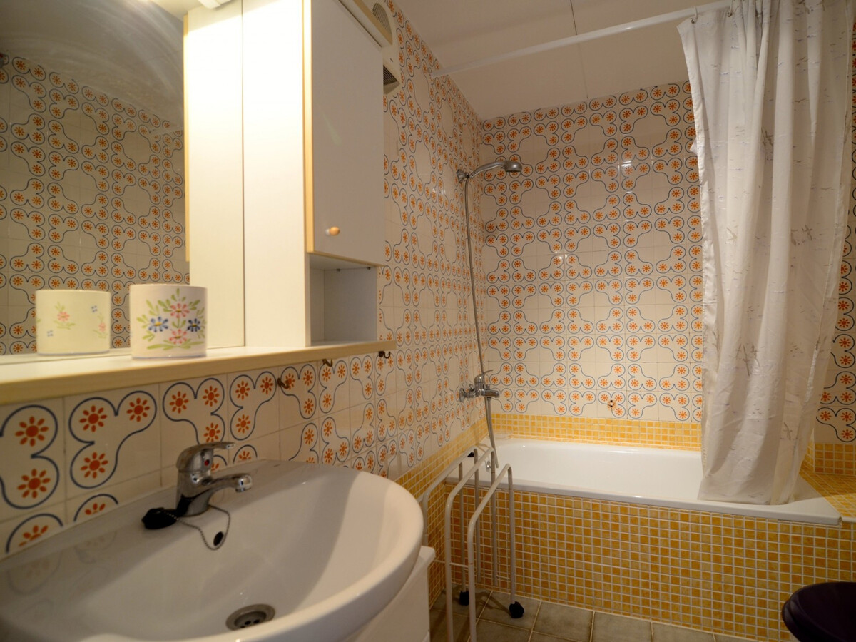 Appartement 70m² L'Escala, 3 chambres, 600m de la plage - Photo 10