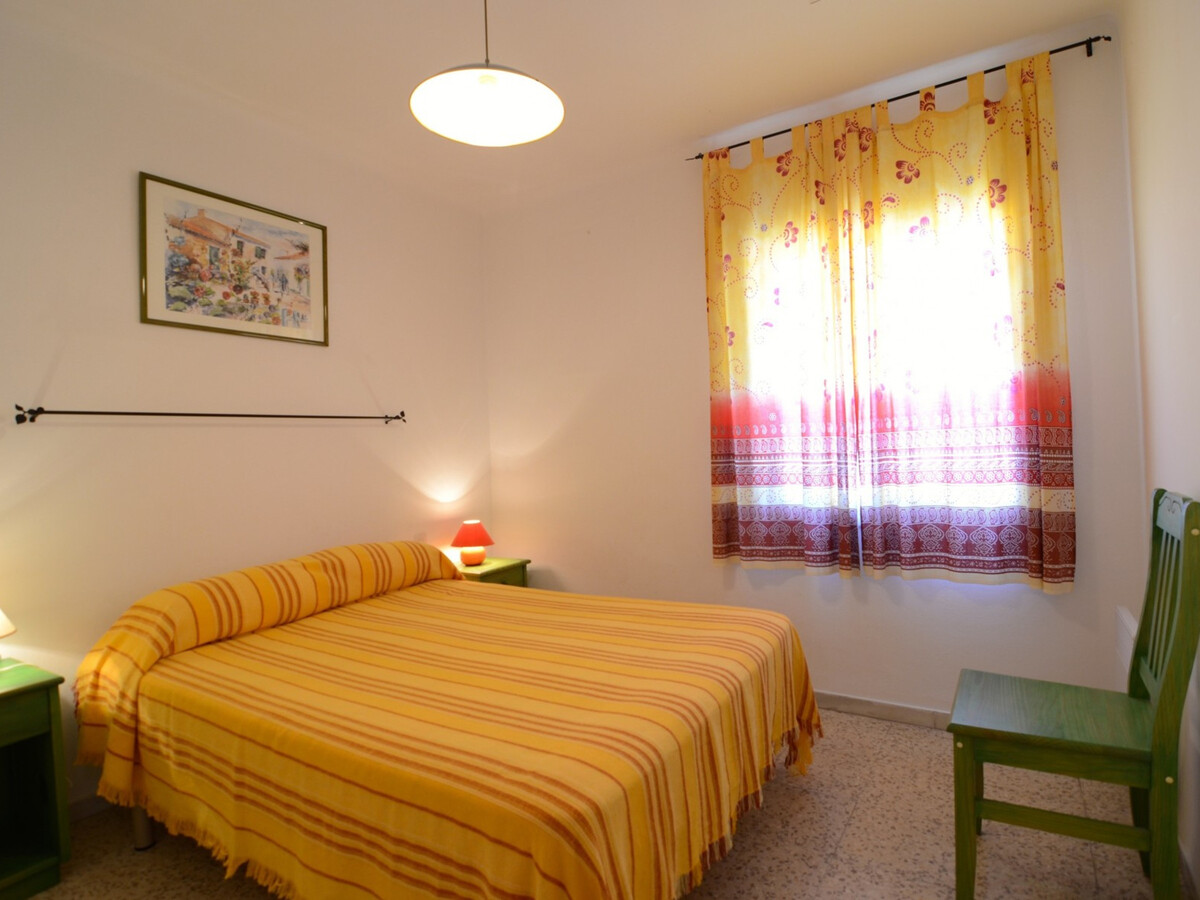 Appartement 70m² L'Escala, 3 chambres, 600m de la plage - Photo 11
