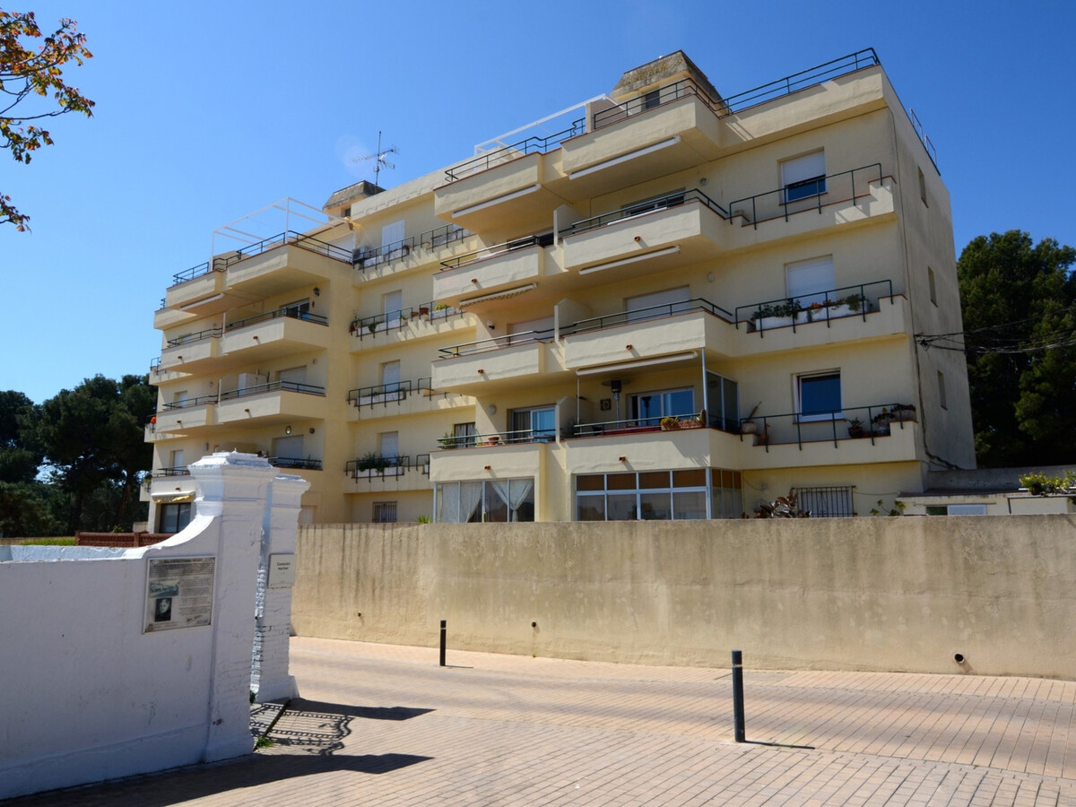 Appartement 70m² L'Escala, 3 chambres, 600m de la plage - Photo 13
