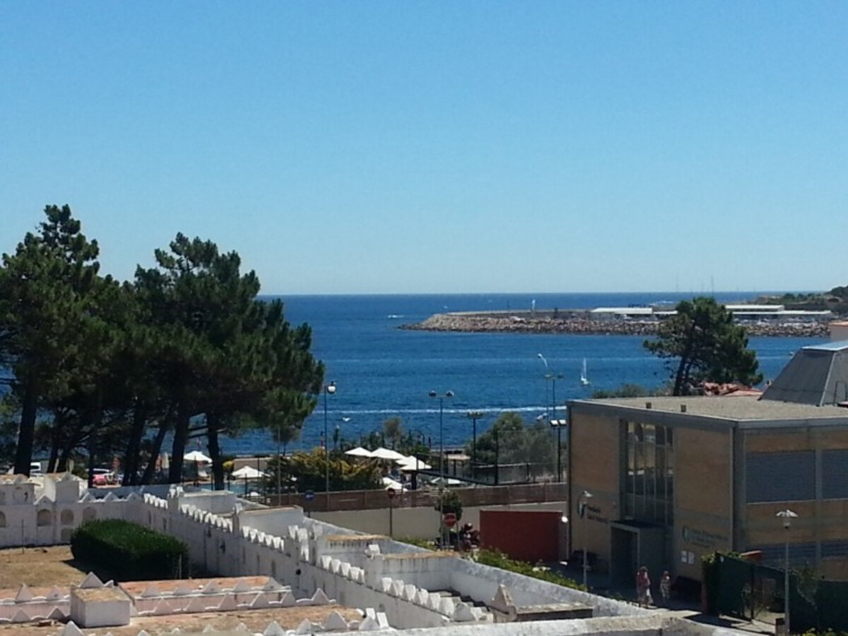 Appartement 70m² L'Escala, 3 chambres, 600m de la plage - Photo 15