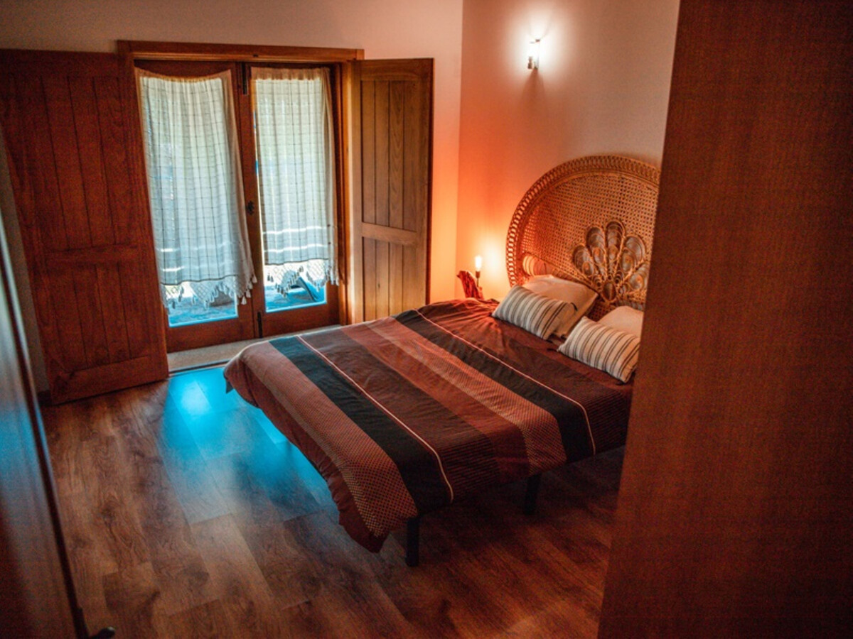 Villa 4 chambres avec piscine privée à Celorico de Basto - Photo 15
