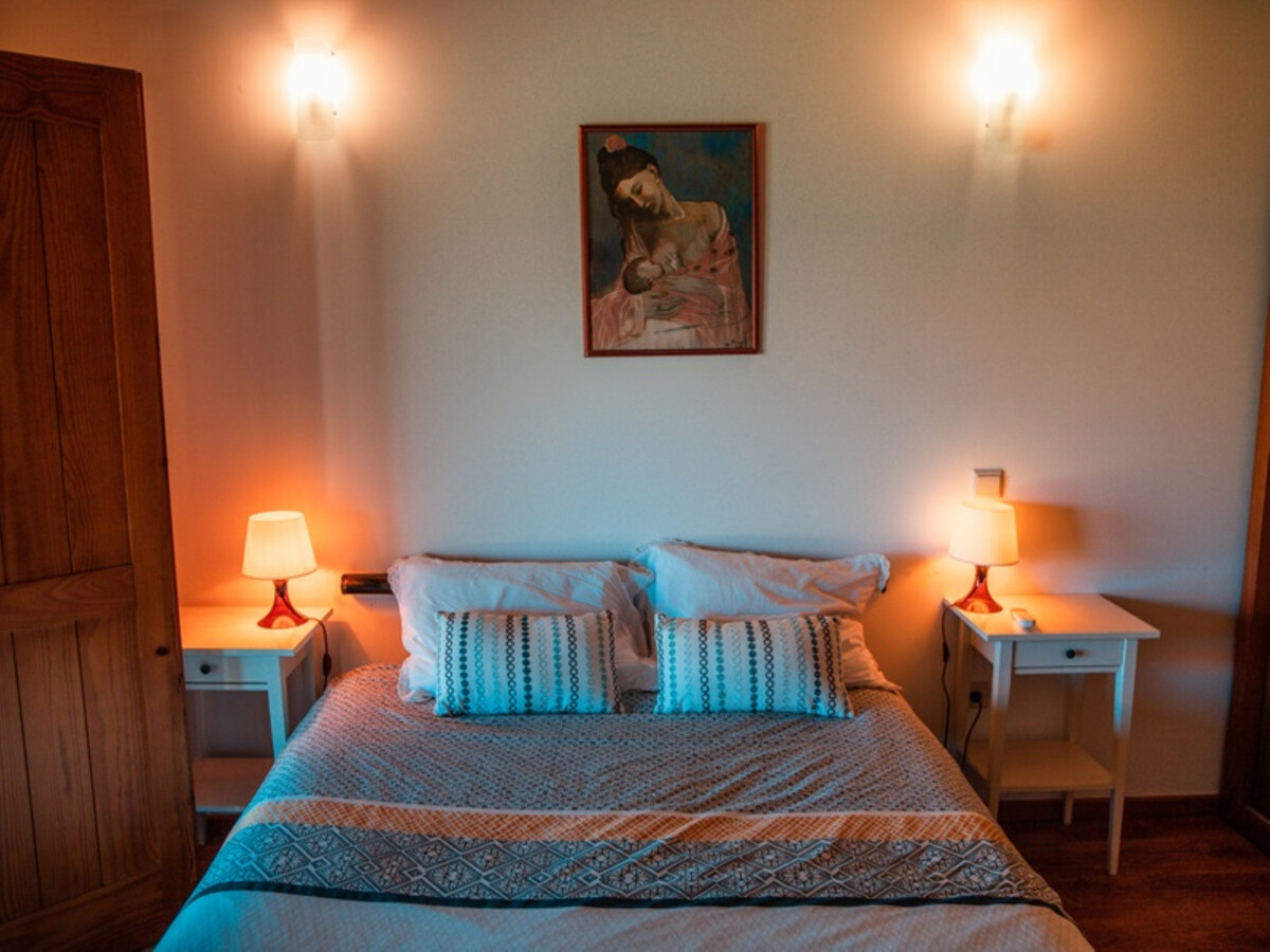 Villa 4 chambres avec piscine privée à Celorico de Basto - Photo 16