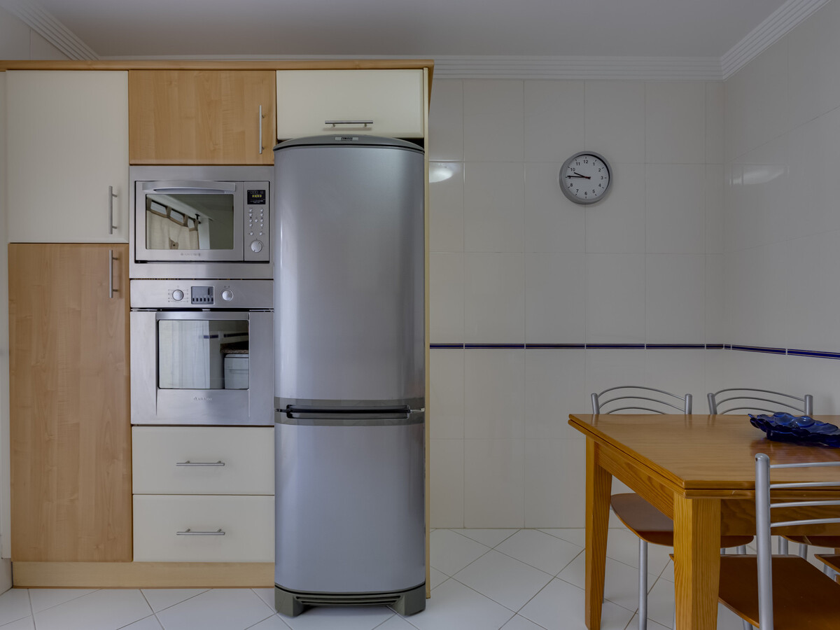 Appartement Jazz & Silvia - 5 min à pied de la plage - Photo 7