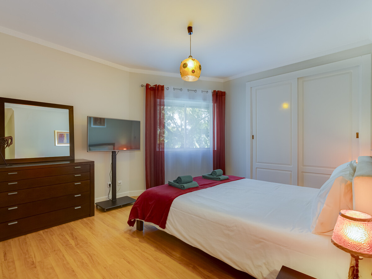 Appartement Jazz & Silvia - 5 min à pied de la plage - Photo 16